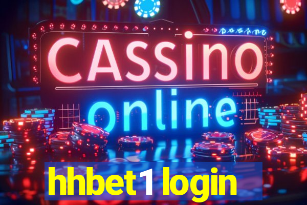 hhbet1 login